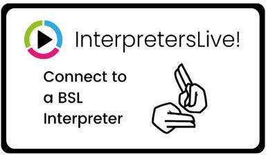 interpreterslive